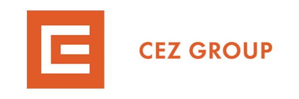 CEZ Vanzare