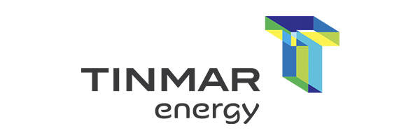 Tinmar Energy